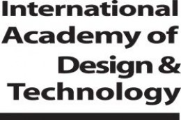 Baylorproud Baylor Named Nation 39 S Top Private School For Fashion Our Students Pare In Stimulating Summer Internship Experiences And Travel To Exciting Fashion Design Centers Atlanta New York High Point