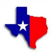 CCGAL profile image