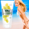 bilkaskincare profile image