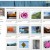 My user profile My user profile