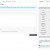 Upload page Upload page