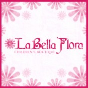 LaBellaFloraChi profile image