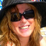 mizlizb profile image