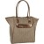 Anne Klein Luggage Signature Tote Bag Anne Klein Luggage Signature Tote Bag