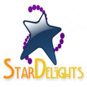 StarDelights profile image