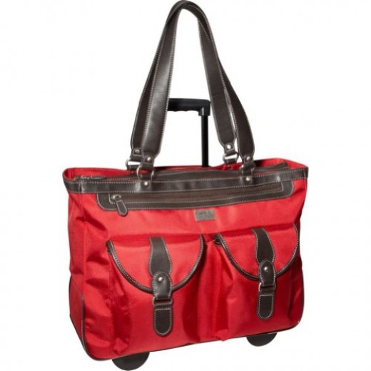 Top Stylish & Cute Laptop Tote Bags for Women (2014 update) HubPages