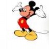 jimyhall profile image