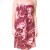 A tube dress can be a wonderful thing for the small-busted. You'll make voluptuous ladies jealous -- no way could they pull this off! By Linea O. A tube dress can be a wonderful thing for the small-busted. You'll make voluptuous ladies jealous -- no way could they pull this off! By Linea O.
