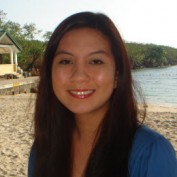 AnneSemana profile image