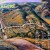 Apple Orchards Apple Orchards
