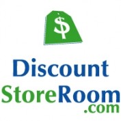 DiscountStoreRoom profile image