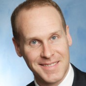 Andreas profile image