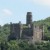 Another centuries-old castle Another centuries-old castle