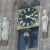 Some of the details on Cologne Cathedral Some of the details on Cologne Cathedral