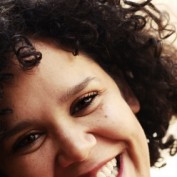 Brenda Jackson profile image
