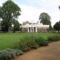 Monticello - Thomas Jefferson's Home