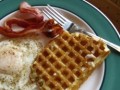 Easy Breakfast Recipes