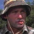 Carl Spackler (Bill Murray) - Carl Spackler (Bill Murray) -