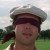Ty Webb (Chevy Chase) - Ty Webb (Chevy Chase) -