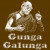 Caddyshack Quotes Gunga Galunga T-Shirts - Big Hitter, The Lama. Caddyshack Quotes Gunga Galunga T-Shirts - Big Hitter, The Lama.