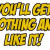 Funny Caddyshack Quotes Judge Smails T-Shirts - Spaulding can't have the hamburger...no a cheeseburger. Funny Caddyshack Quotes Judge Smails T-Shirts - Spaulding can't have the hamburger...no a cheeseburger.