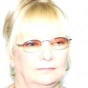 BloomingBoomer profile image