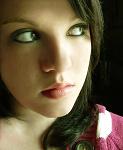 HubPages profile picture for @erotica