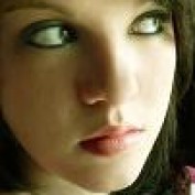 Erotica profile image