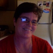 Maggie Blogs profile image