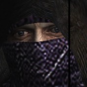 StevePicksLLC profile image