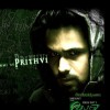 zeesshan profile image