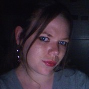 Janies World profile image