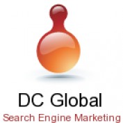 Music Marketing profile image