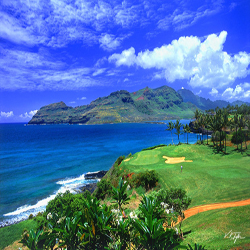 You want to go here - for the best price.