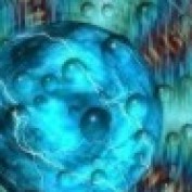 vippolitics profile image