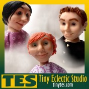 TinyTes LM profile image
