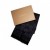 Gucci Luxury Throw Blanket - Black Gucci Luxury Throw Blanket - Black