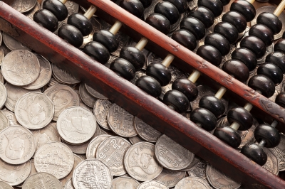 A bookkeeper is often seen as an expense that a small business can't afford.  Below are six reasons that may not be the case and a bookkeeper may actually not cost the business as much as the business owner believes