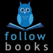 followbooks profile image