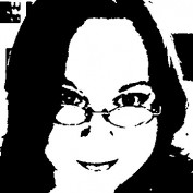 sandykidd profile image