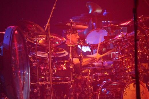 rush drummer peart rush drummer peart