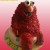 Very impressive 3D Elmo cake - by Ree-Lo'z Cupcakes 2 Go http://www.flickr.com/photos/mz_ree-lo/6919808963/