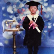 chinghong profile image