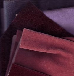 Upholstery Fabric: for Mini Bears and Mini Carpeting