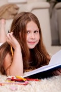 Metacognitive Strategies for Reading Comprehension