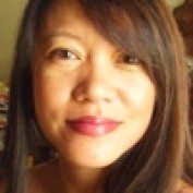 MariaPalma1 profile image