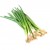 Scallions (Green/Spring Onions) Scallions (Green/Spring Onions)