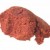 Thai Red Curry Paste Thai Red Curry Paste