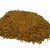 Garam Masala Garam Masala