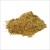 Ground Coriander Ground Coriander